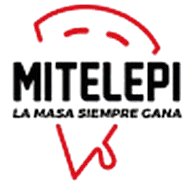 mitelepi